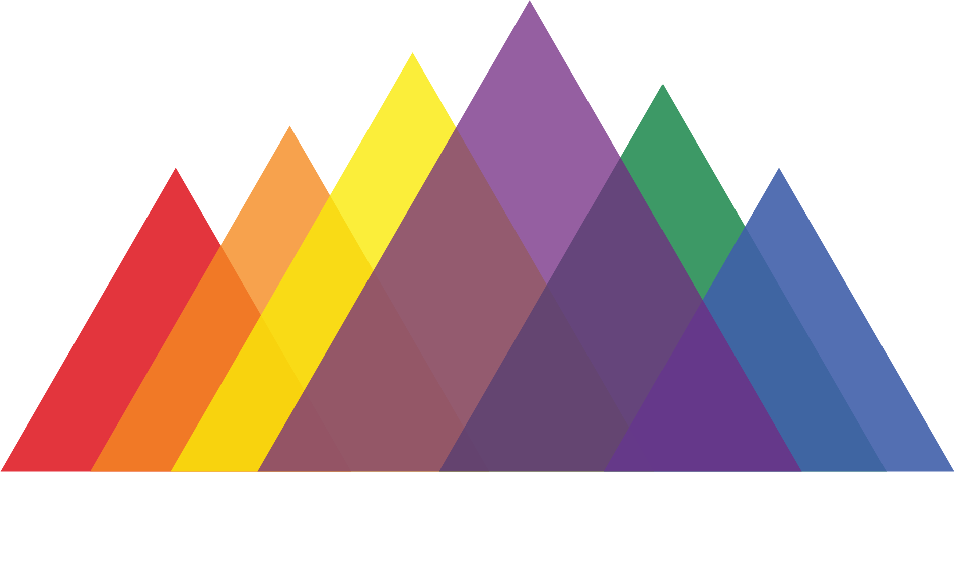 MHFB WC